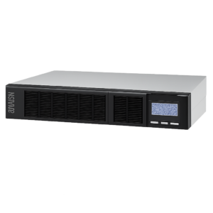 Ups Online Rackeable 2kva