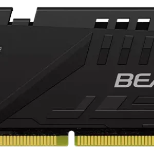 ddr5 16gb kingston Kf552c40bb