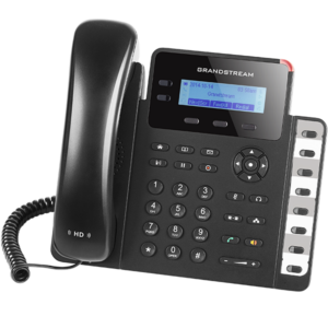 Grandstream ip Gxp1628
