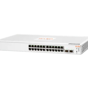 Switch Aruba 1830 24p