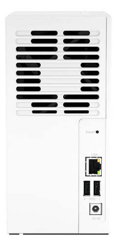 Almacenamiento Qnap 2 bahias Ts-233-us - Image 2