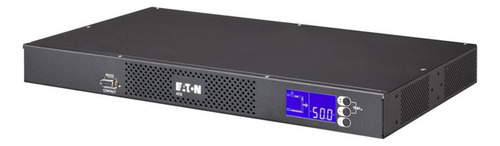 Ats Ups Eaton Eats16n 16a 50/60 Hz C19-c20 Lcd 8 C13 1c19
