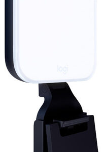 Luz para Streaming Logitech