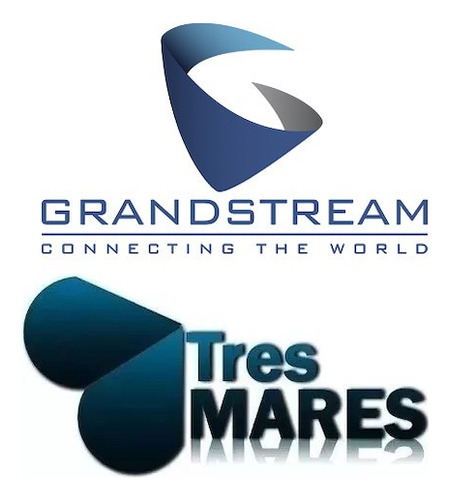 Portero Ip Grandstream gds3710 1080p Audio Hd - Image 4