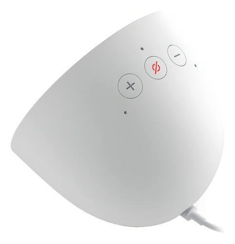 Despertador Inteligente Amazon alexa Echo Spot - Image 3