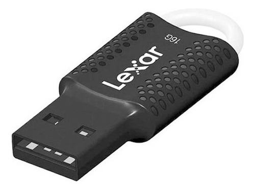 Pendrive Lexar Jumpdrive