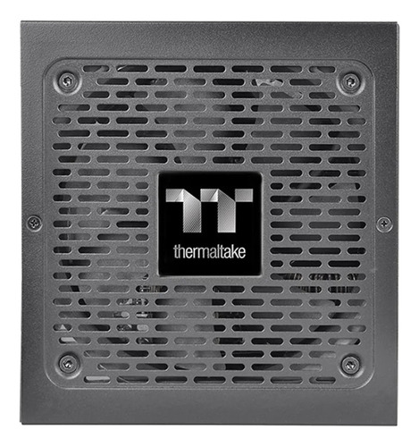 Fuente gamer Pc Thermaltake Smart Bx3 Bronze 650w - Image 4