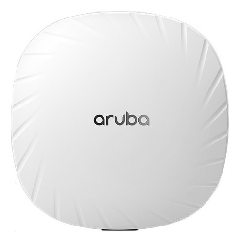 Access Point wifi Aruba Ap-515 Apin0515