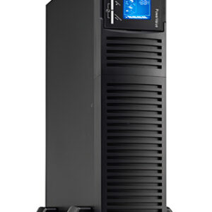 Ups abb online