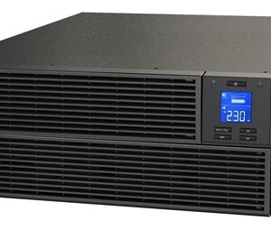 Ups Apc Rackeable 2kva y pack bateria 2000va Srv2krilrk-ar
