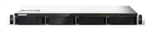 Qnap Ts-435xeu-4g 4 Bahías - Image 2