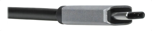 Multipuerto 4 usb Targus Ach226bt Hub 5 Gbps - Image 5