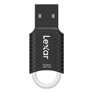 Pen drive Lexar Jumpdrive