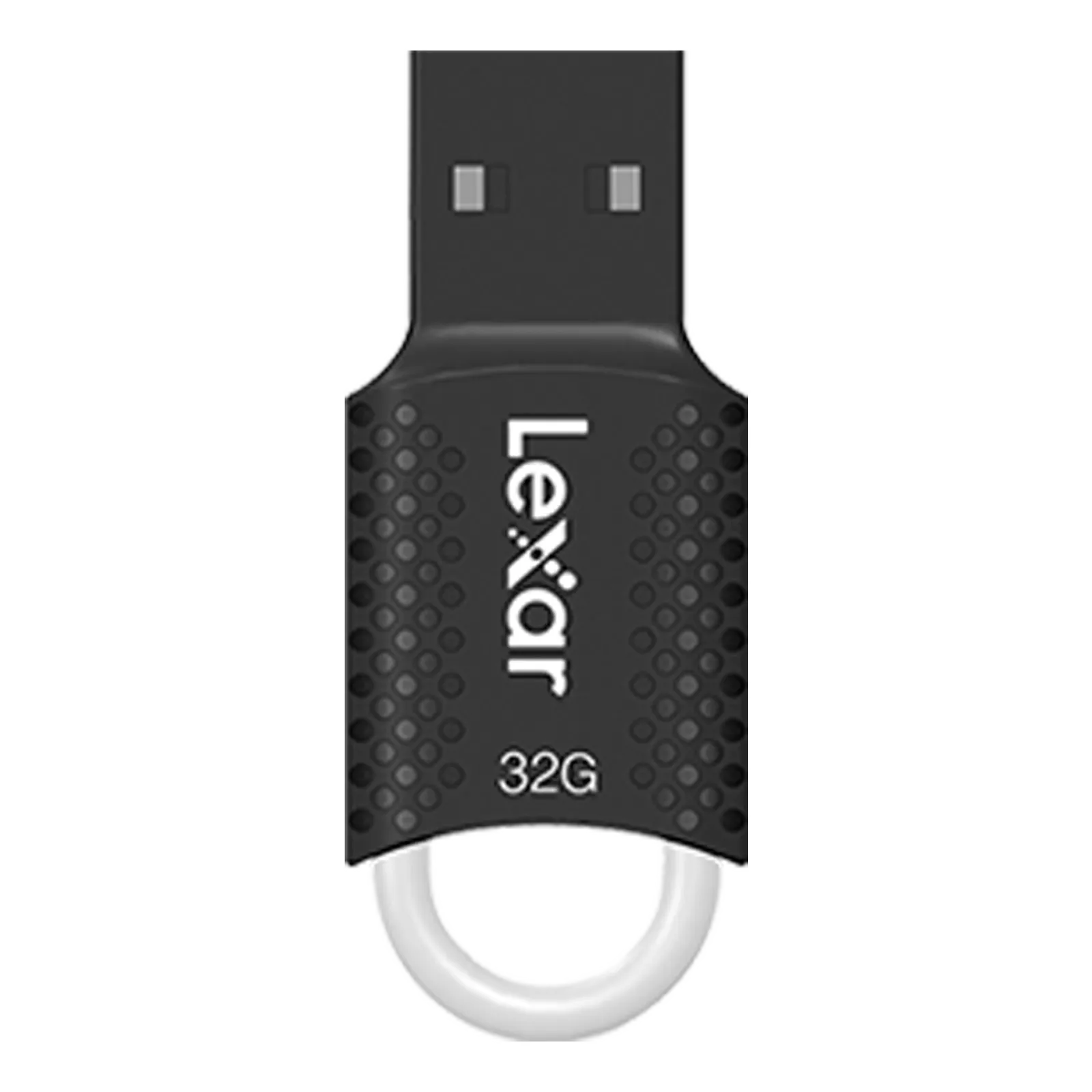 Pen drive Lexar Jumpdrive