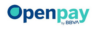 OpenPay