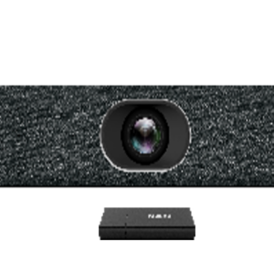 Yealink M400-0012