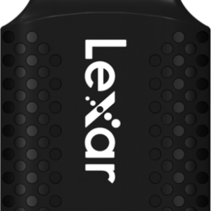 Pendrive Lexar Jumpdrive V40