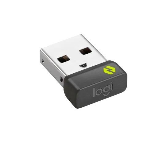 Receptor Usb Logitech Bolt Receiver - Image 2