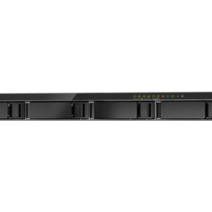 Qnap Ts-435xeu-4g 4 Bahías