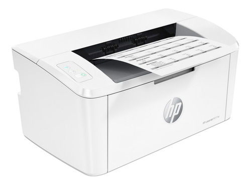 Impresora Laser Wifi Hp M111w - Image 2