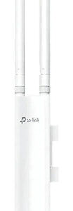 Access Point Exterior Tp-link Omada Eap225-outdoor V1 Eap225 Blanco