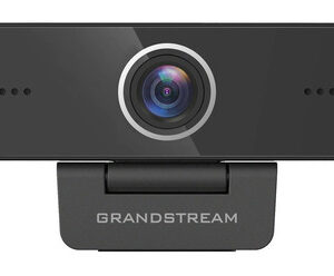 Cámara Web Grandstream Guv3100 Full Hd 30fps