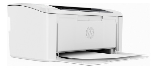 Impresora Laser Wifi Hp M111w - Image 4