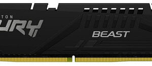 Memoria gamer KINGSTON Fury