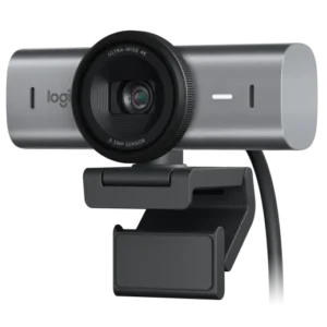 Logitech Mx Brio 705