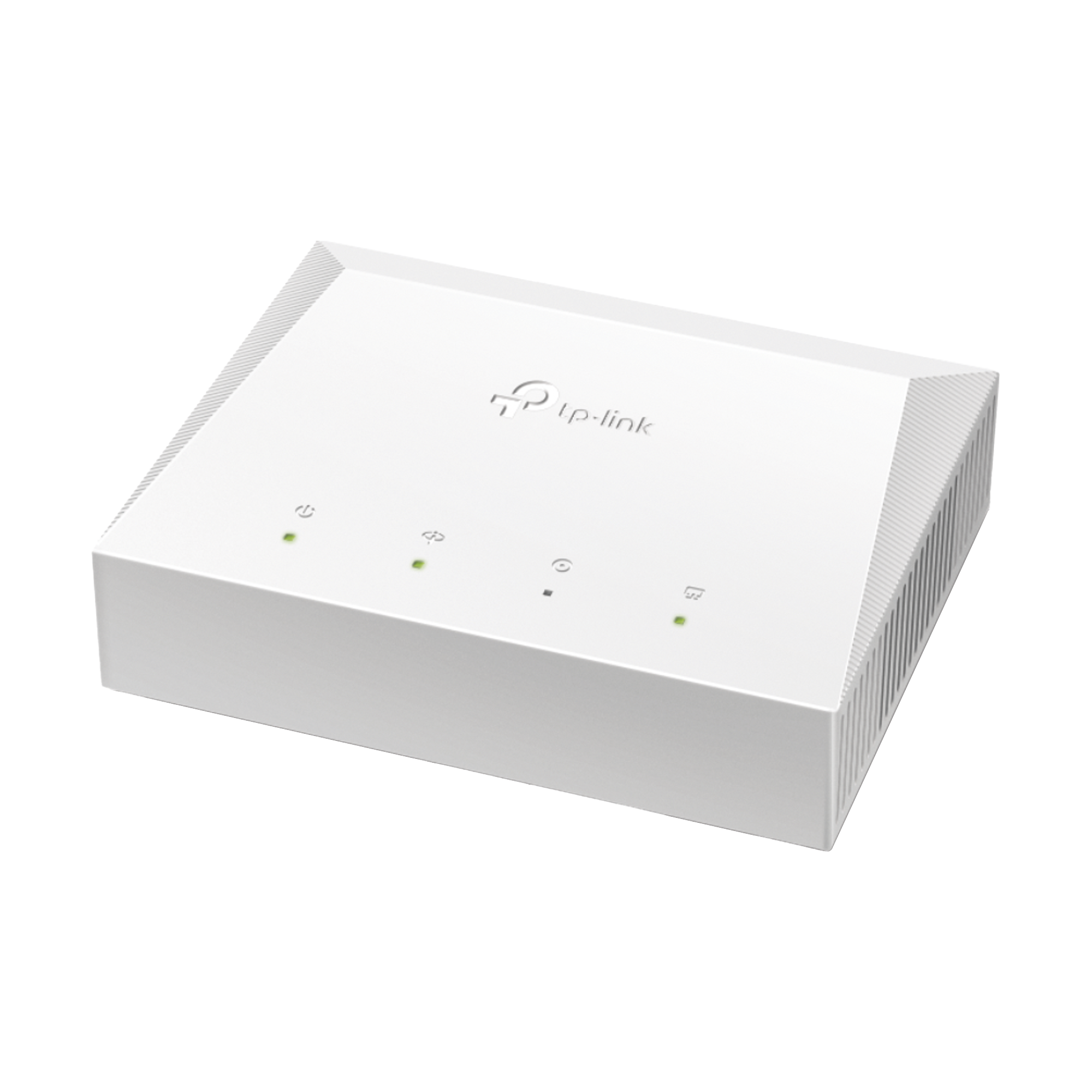 ONT TP-Link