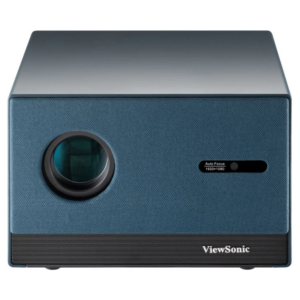 Viewsonic Lx60hd Google Tv