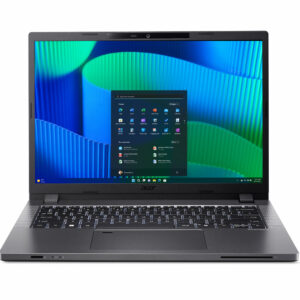 Notebook Acer 14 I5