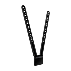 Soporte para Videocamara Meetup