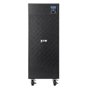Ups Eaton 9e10kva