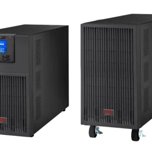 Bateria ups Apc Srv6kil