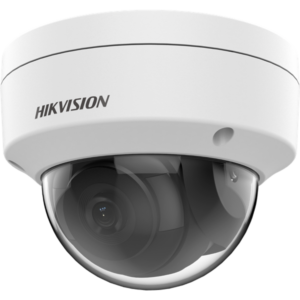 Camara Ip Hikvision 4mp
