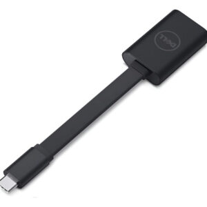 Cable Adaptador Dell Usb-c A Displayport Dp/n 0yj3y6