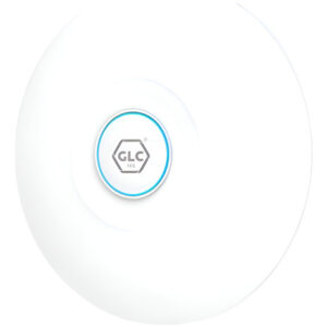 Glc Access Point Indoor Wifi 6 Lr Doble Banda Ax3000