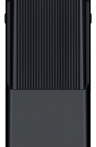 Ups Abb Powervalue Pv11t G2 B 6kva Online Doble Conversión