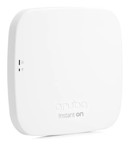 Access Point Interior Hewlett Packard Enterprise Aruba Blanco - Image 2