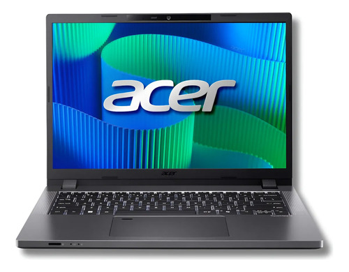 Notebook Acer 14 I5 Ddr5 16gb Nvme 512gb W11p Ips Fullhd - Image 4