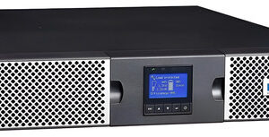 Ups Online 3kva Eaton 9px 3000i Rt2u Rackeable Tower 3000va