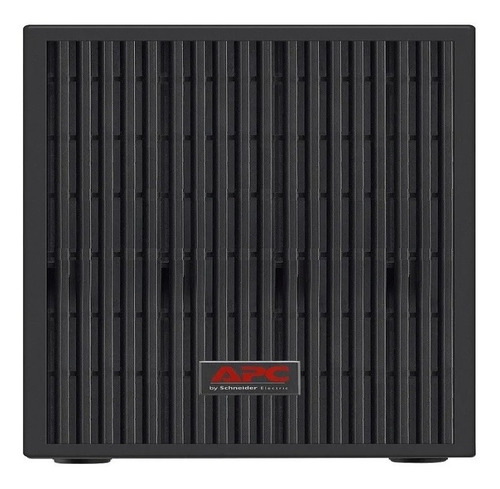 Ups Estabilizador Apc Srv1kil-ar 1000va 230v + Bateria - Image 5