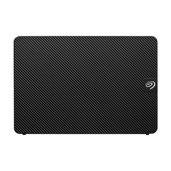 Seagate Expansion 12tb STKP12000400