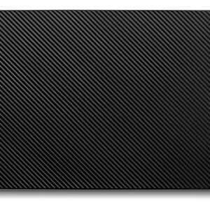 Externo Seagate Expansion Desktop Stkp10000400 10tb Negro