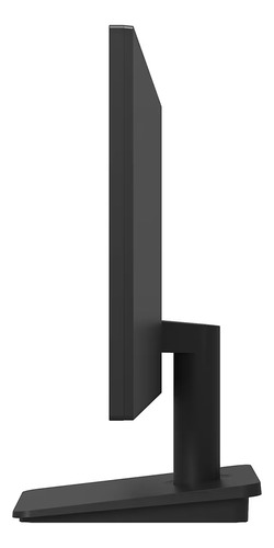 Monitor Led 20 LG Hd 75hz 5ms 20u401a-b - Image 3