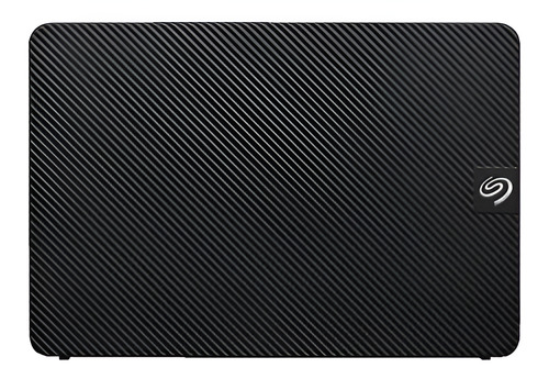 Disco Externo Seagate 8tb Expansion Black Usb 3.0 Color Negro - Image 3
