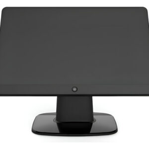 All In One Pc Touch Elitronic 6412 Pantalla 15.6  8gb 128gb