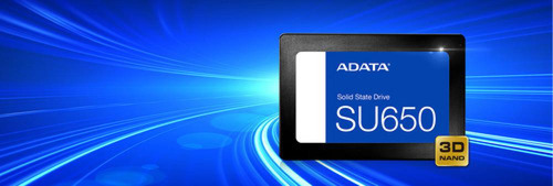 Disco Sólido Interno Ssd 240gb Adata Pc Notebook Mac - Image 2