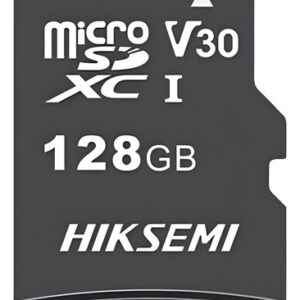 Tarjeta Memoria Micro Sd
